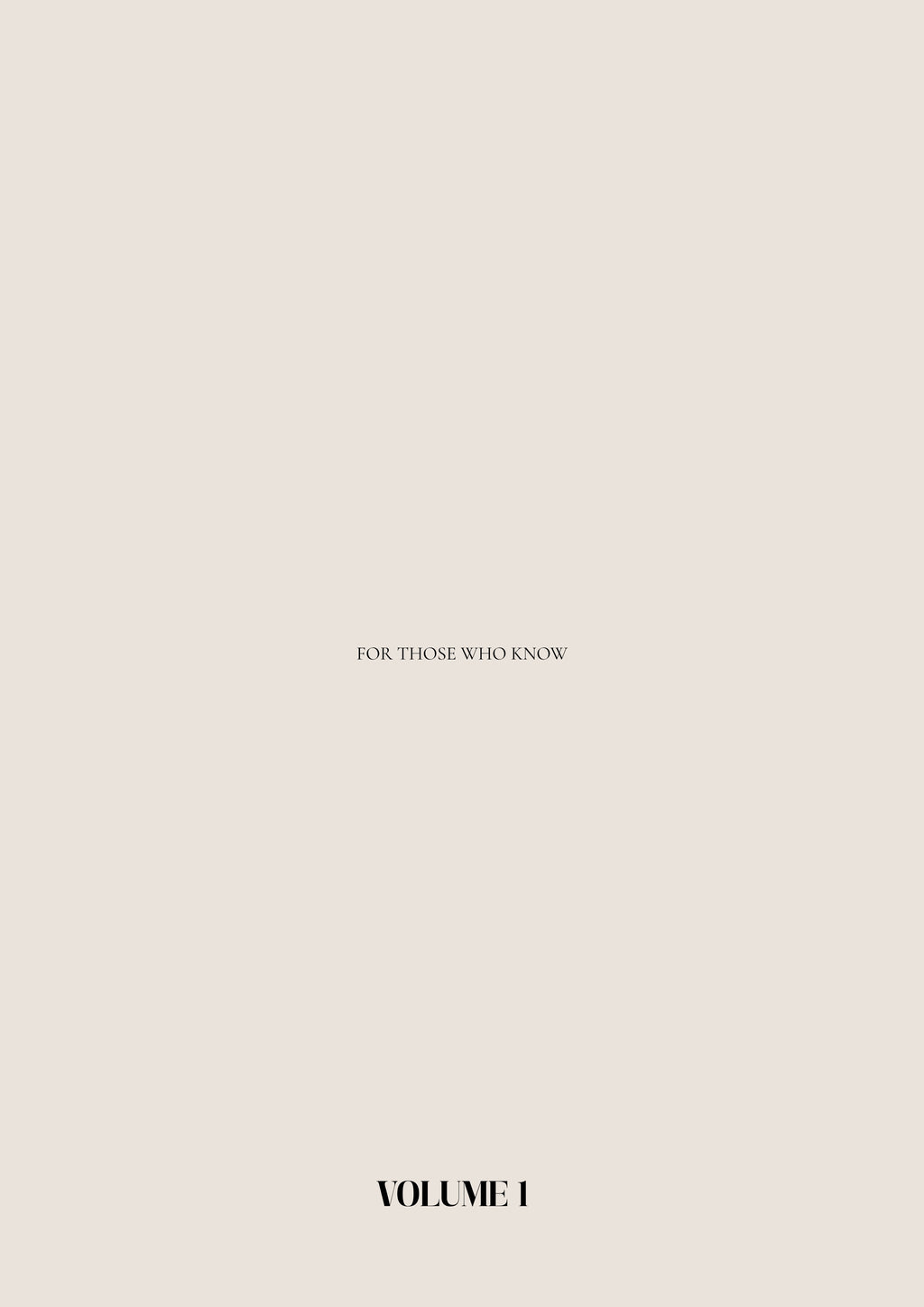 L’Atelier No.1 - A Balcony in Florence (Luxury Print Edition)
