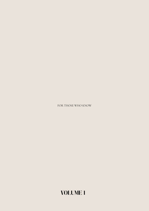 L’Atelier No.1 - A Balcony in Florence (Luxury Print Edition)